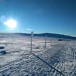 Apartament Karpacz Walk&Ski