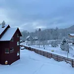 Apartament Karpacz Walk&Ski