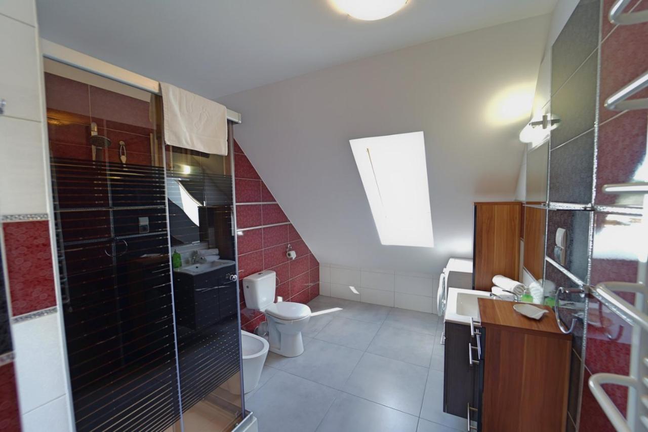 Walk&ski Apartment Karpacz